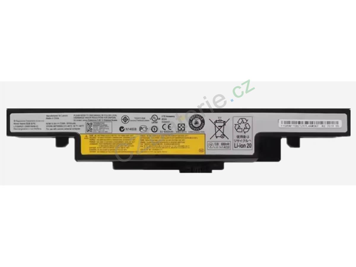 IdeaPad Y410P-ISE