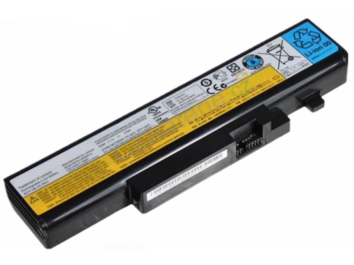 IdeaPad Y550P