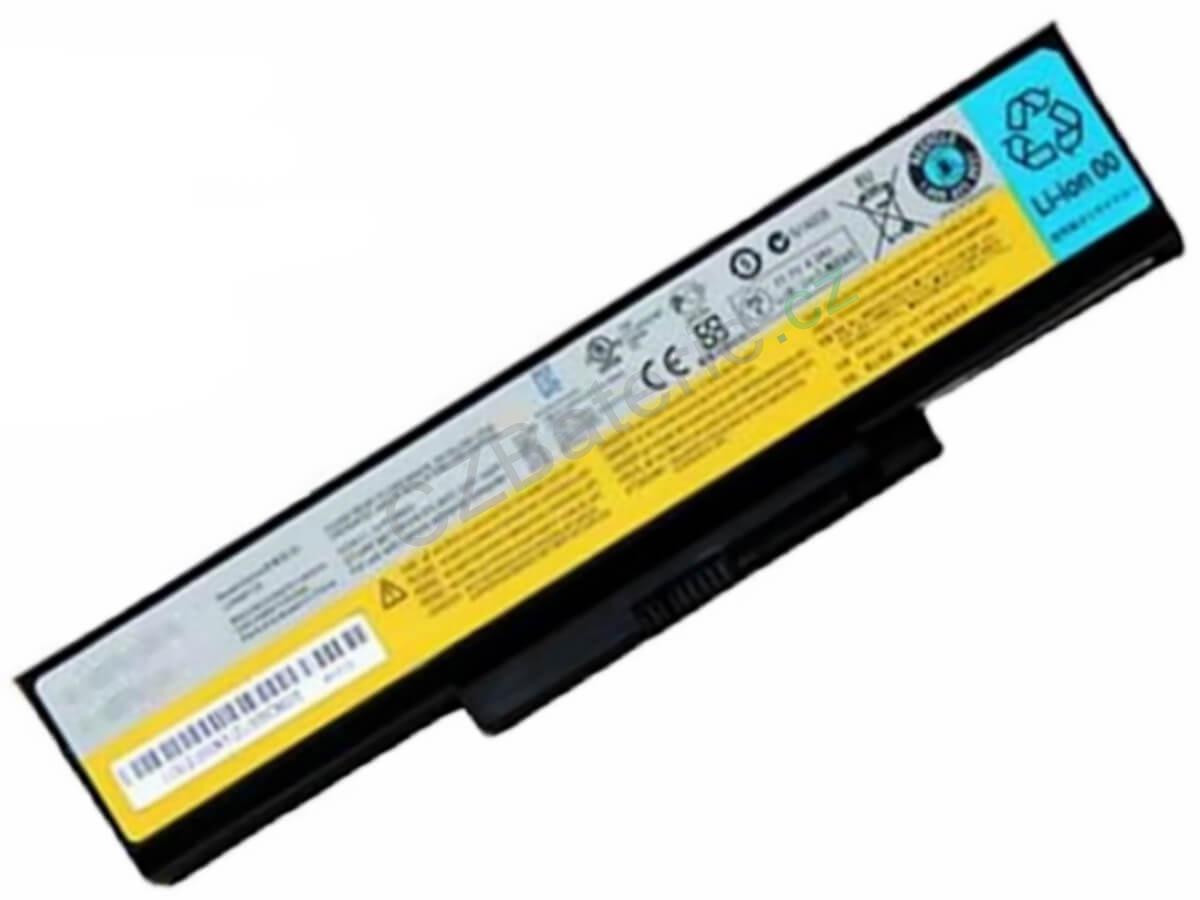 FRU 121TM030A