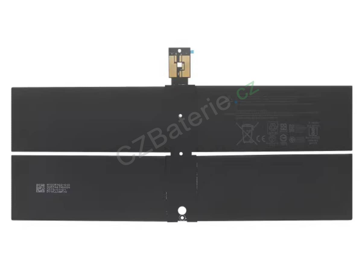 Surface KSR-00001