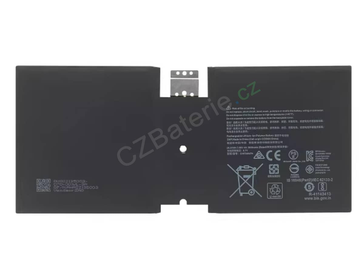 G16QA047H