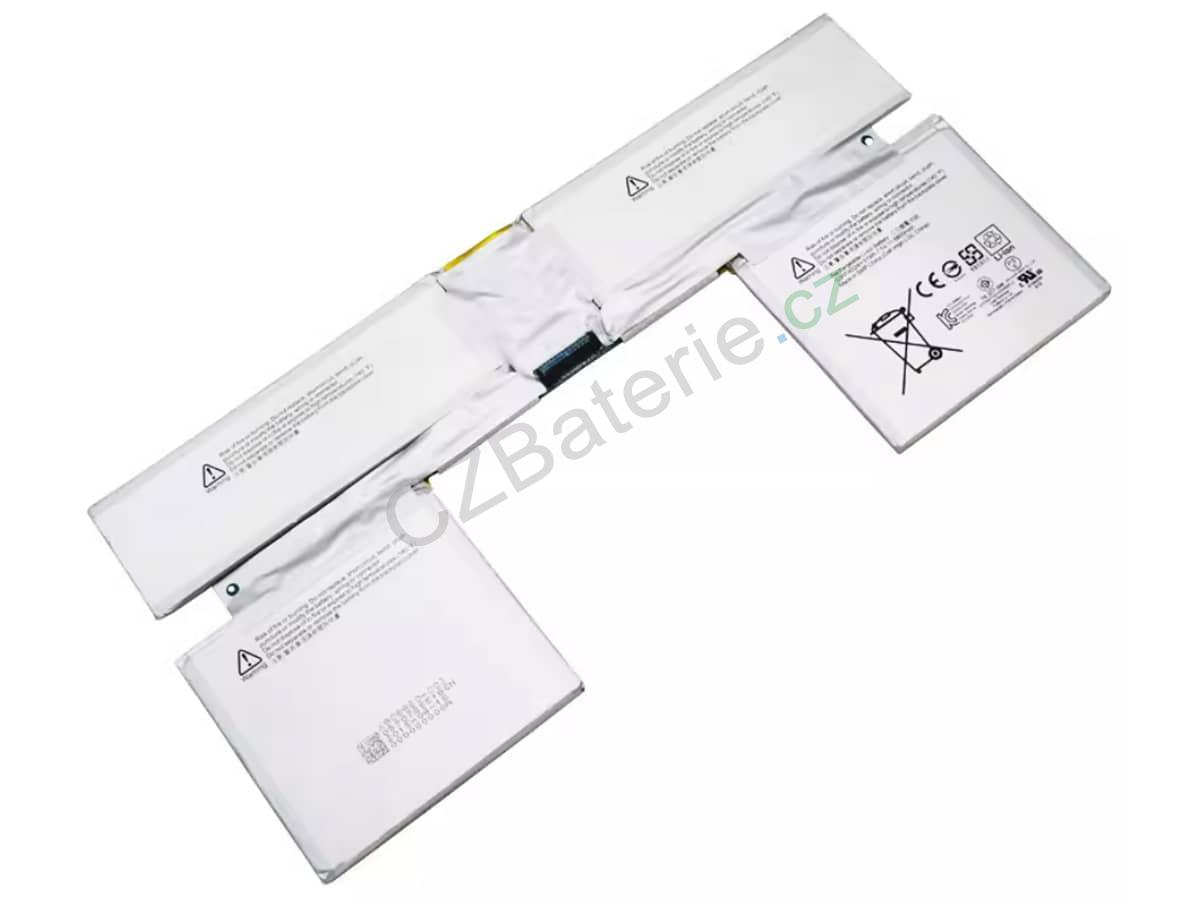 Surface Book 2 13.5 Inch 1705
