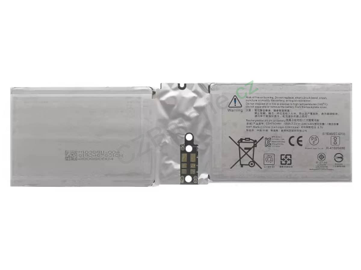 DAK822470K