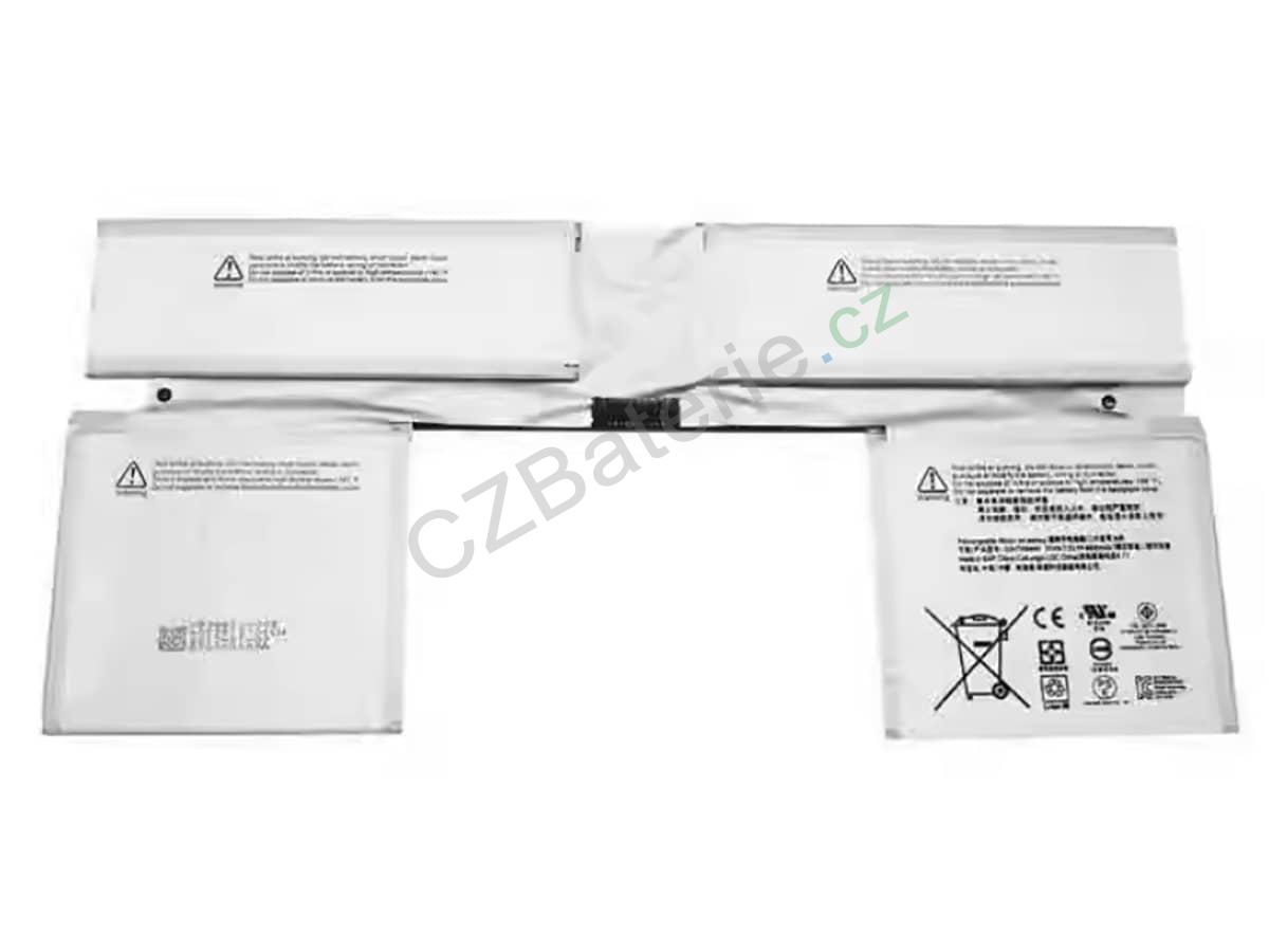 G3HTA048H