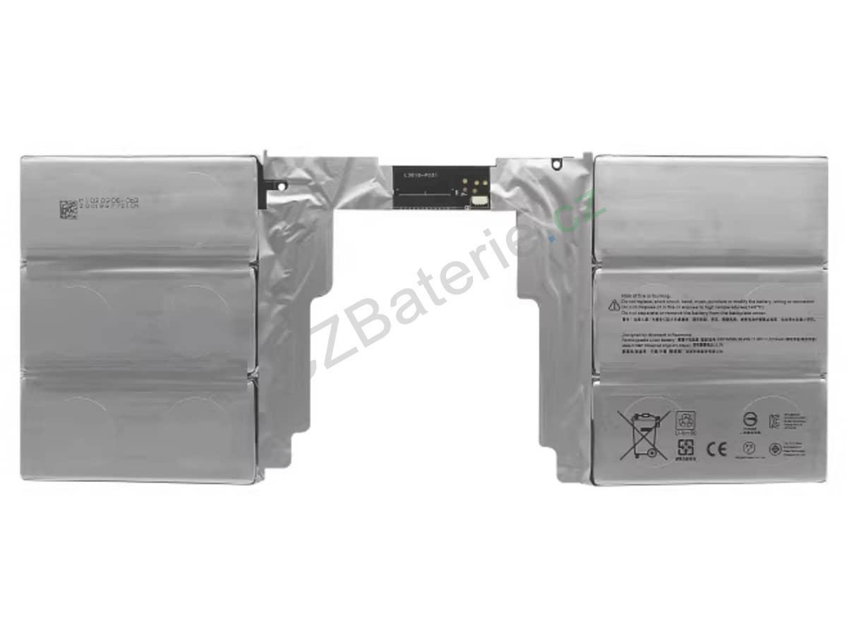 Surface Book 2 13.5Inch KEYBOARD BASE WITH NVIDIA 1835