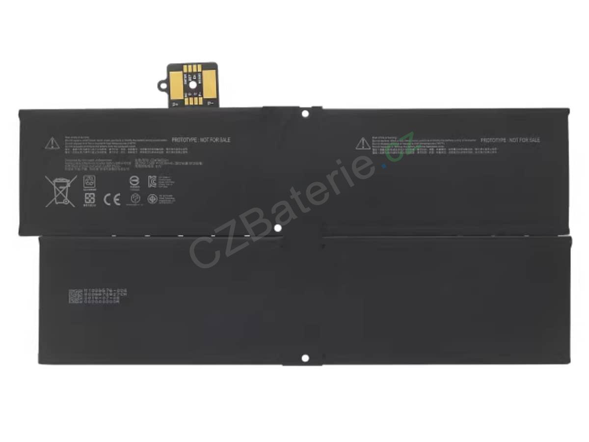 Surface Pro X 13 inch Notebook