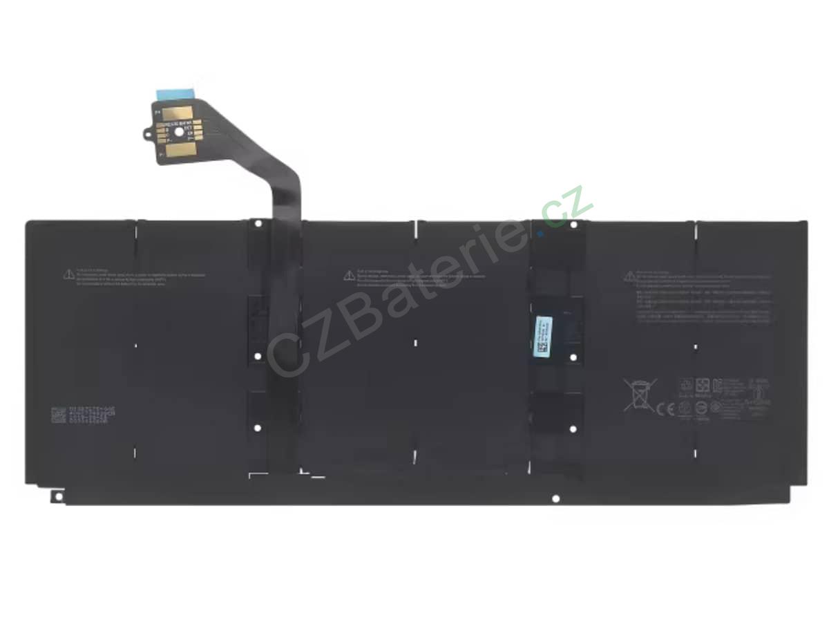 Surface Laptop 3 15Inch