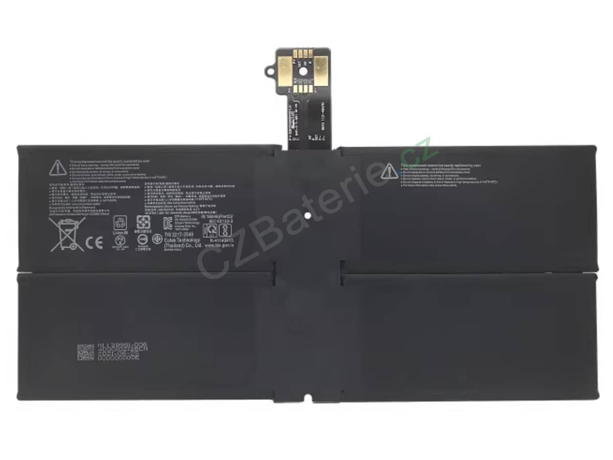 A3HTA025H