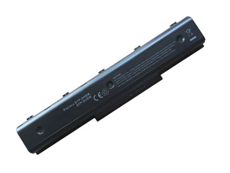Akoya E7218 (MD97872)