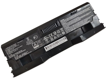 VR One 7RE-062NL
