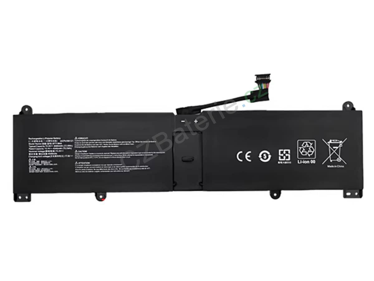 Summit E14 Flip Evo A12MT