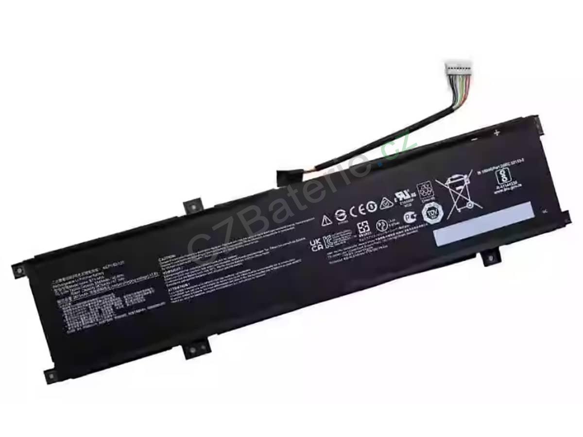 Pulse 15 B13VGK-419ES