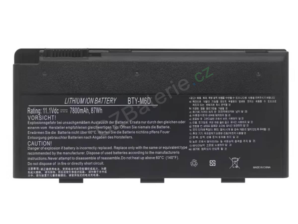 GT70 2OD-253