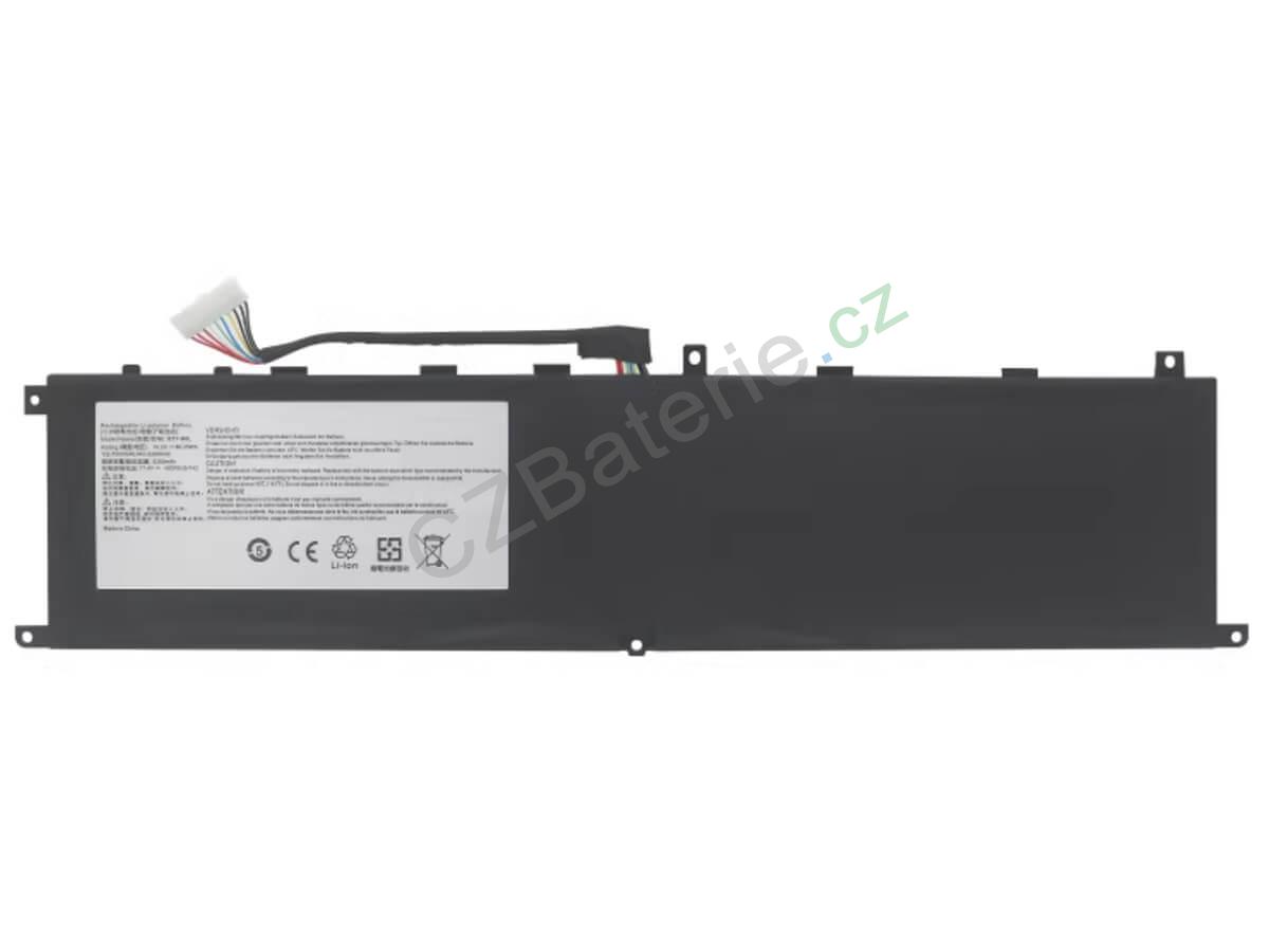 P65 Creator 8SD-246ES