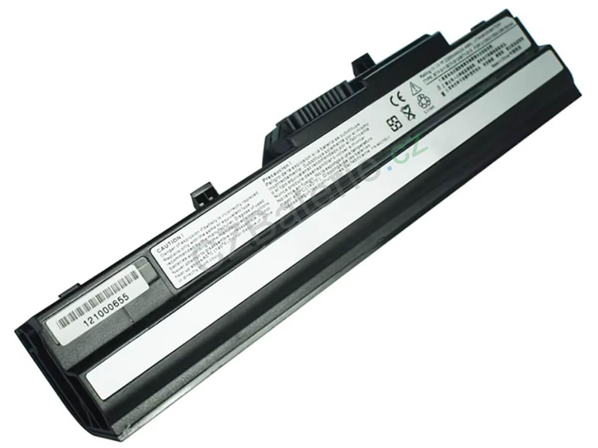 Wind U100-843US