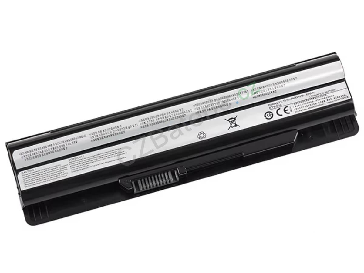 GP60 2QF-864XCN