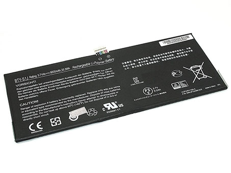 W20 3M-013US 11.6-inch Tablet