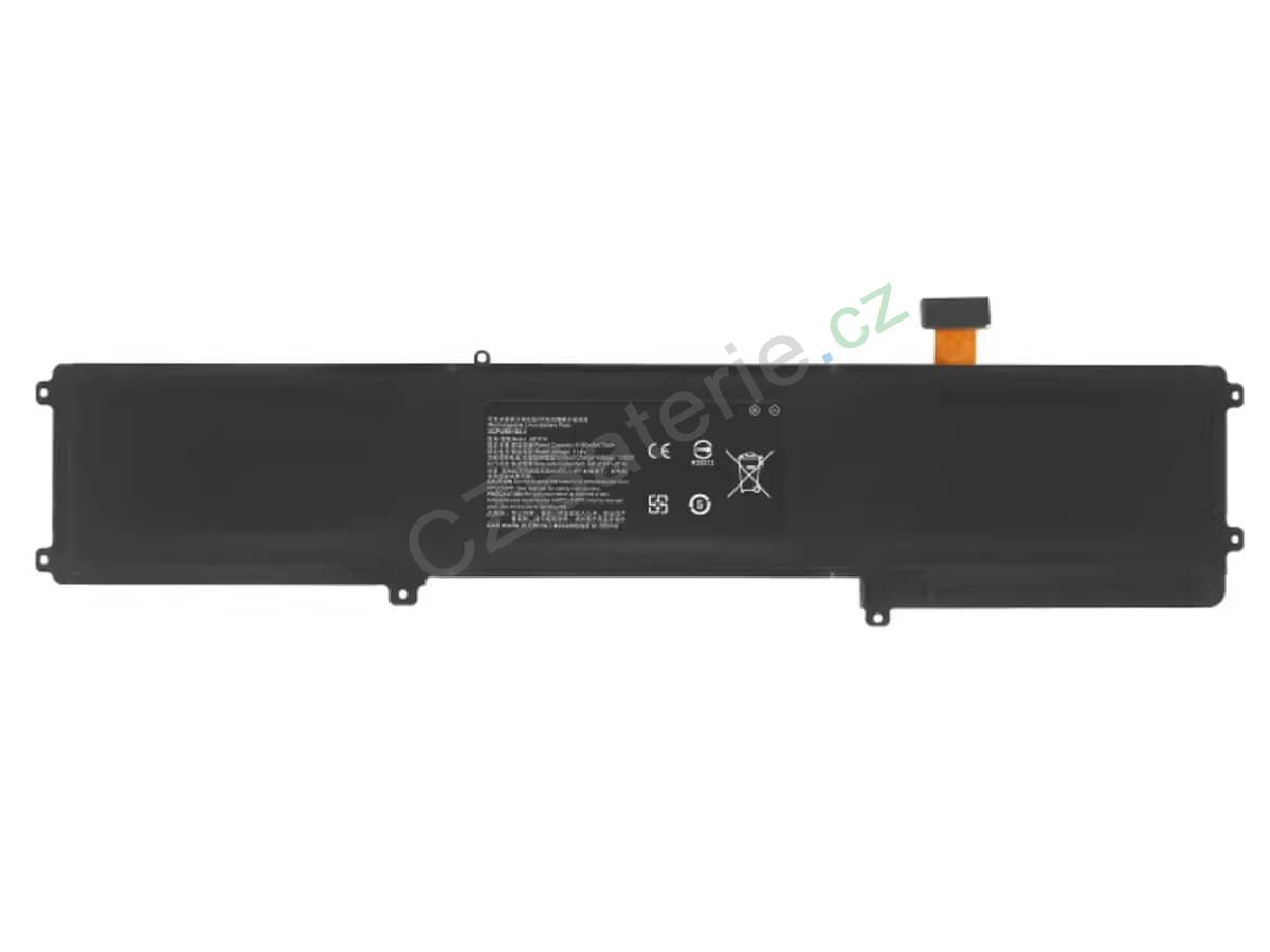 Blade 14 Intel 7700HQ 2017