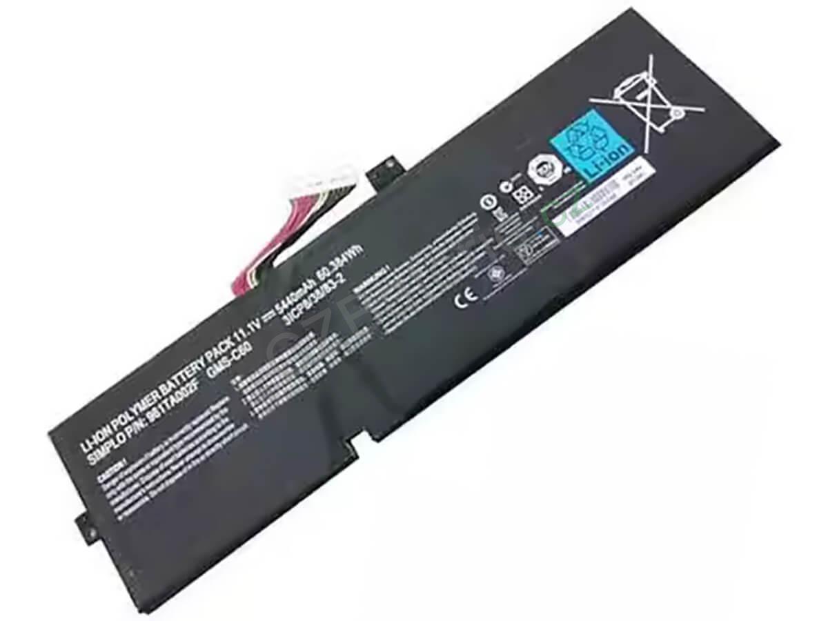 961TA002F