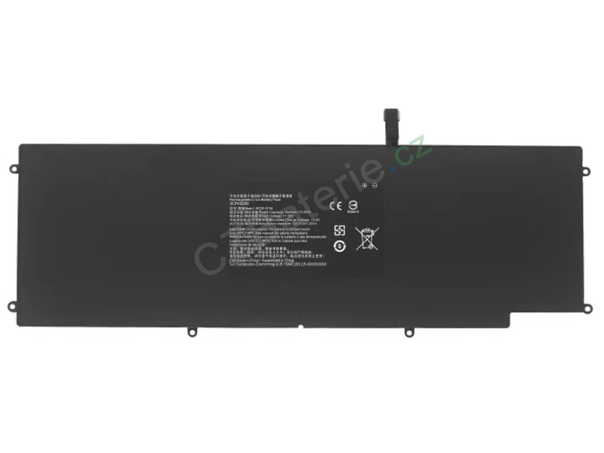 Blade Stealth 13 Intel 8550U 2017