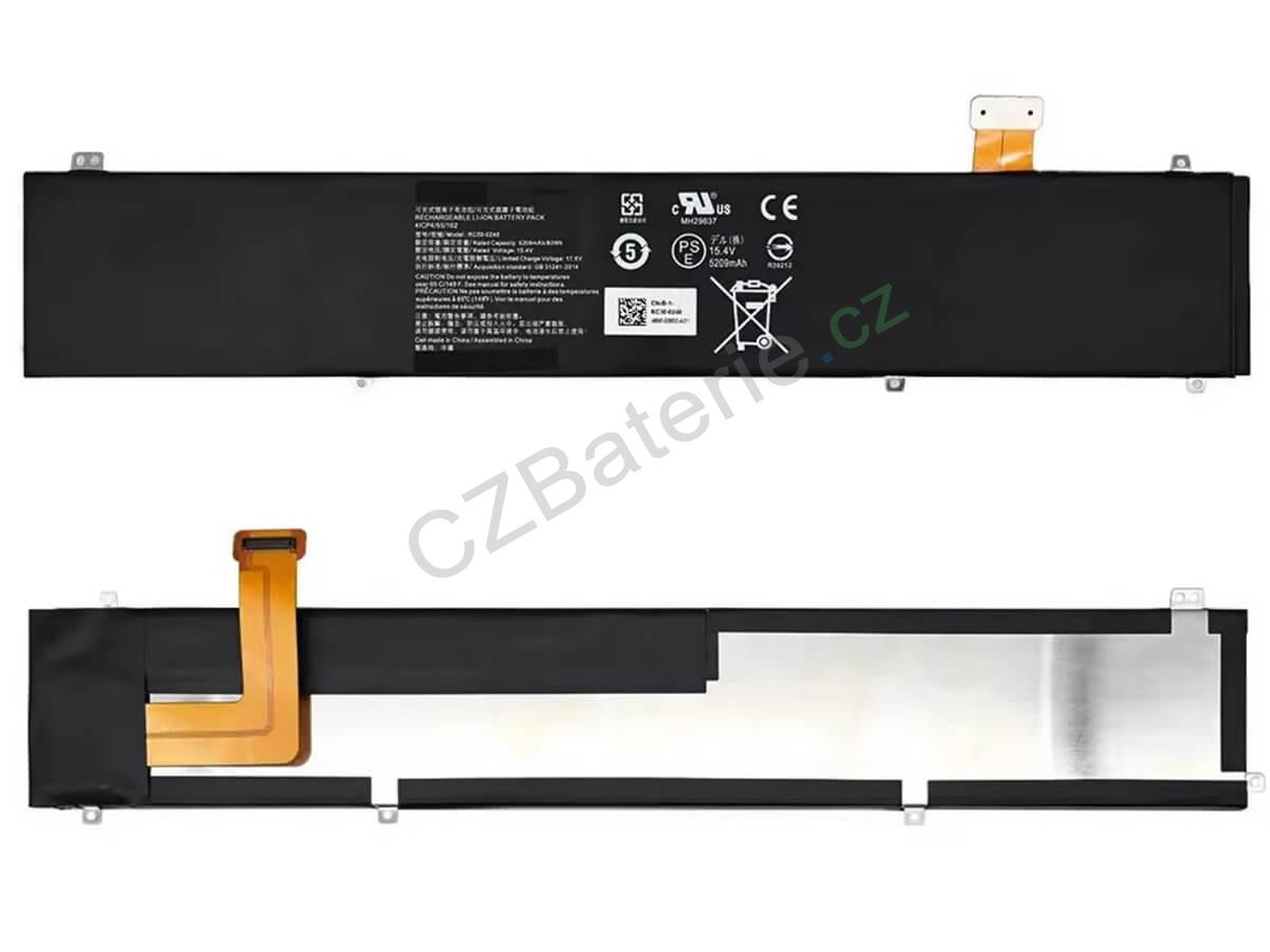 RZ09-03017E01-R3B1