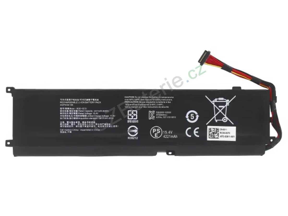 RZ09-02705E75-R3U1