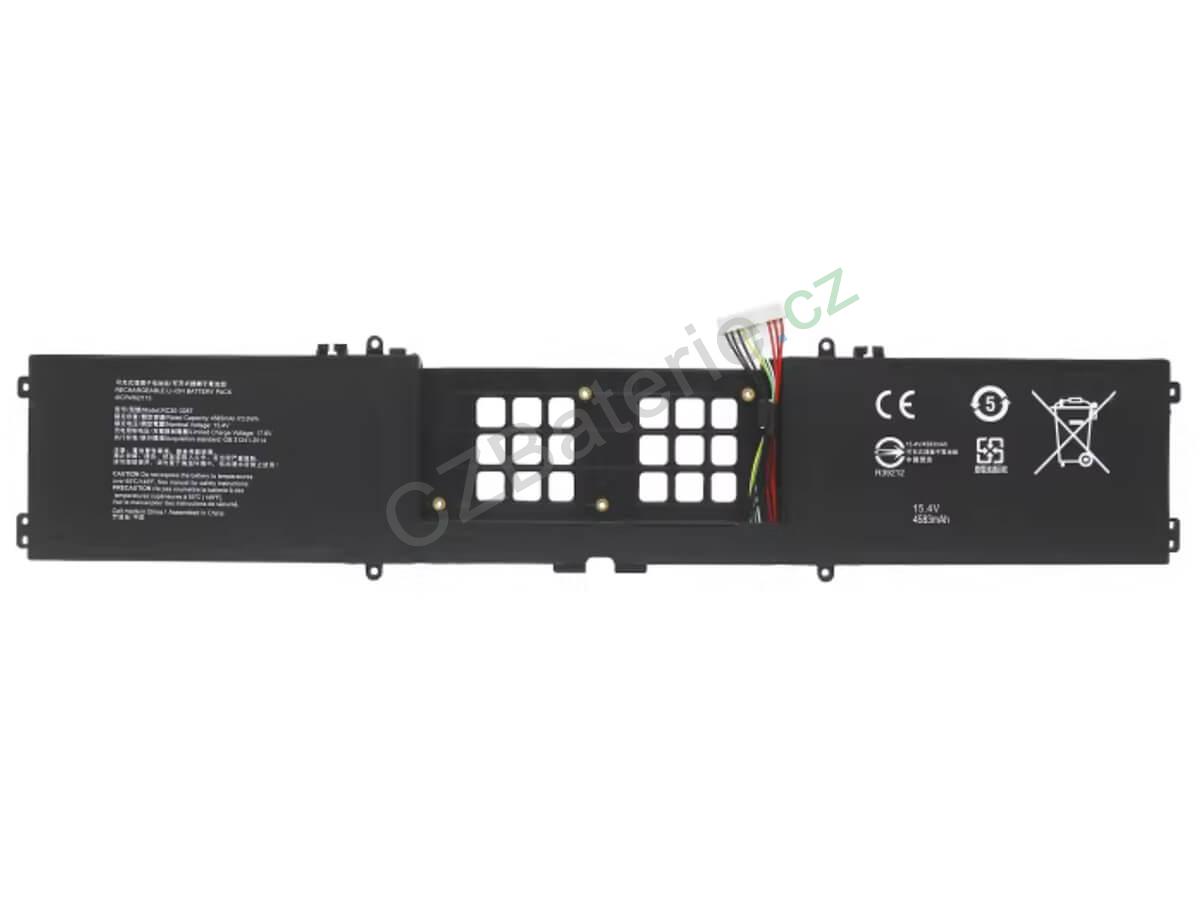 RZ09-0406CFC3-R3F1