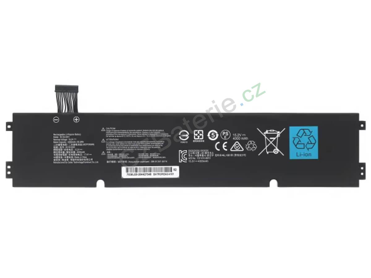 RC30-0351(4ICP7/63/69)