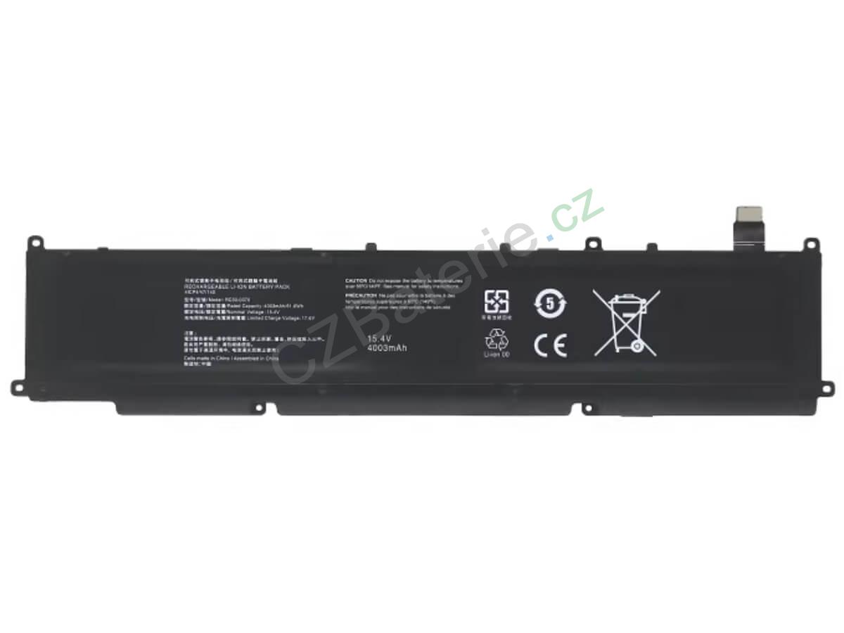 RZ09-0370CEA3-R3E1
