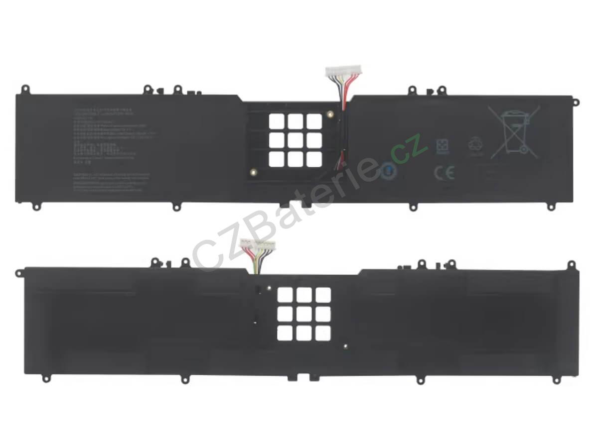 Blade 17 2022 RZ09-0423