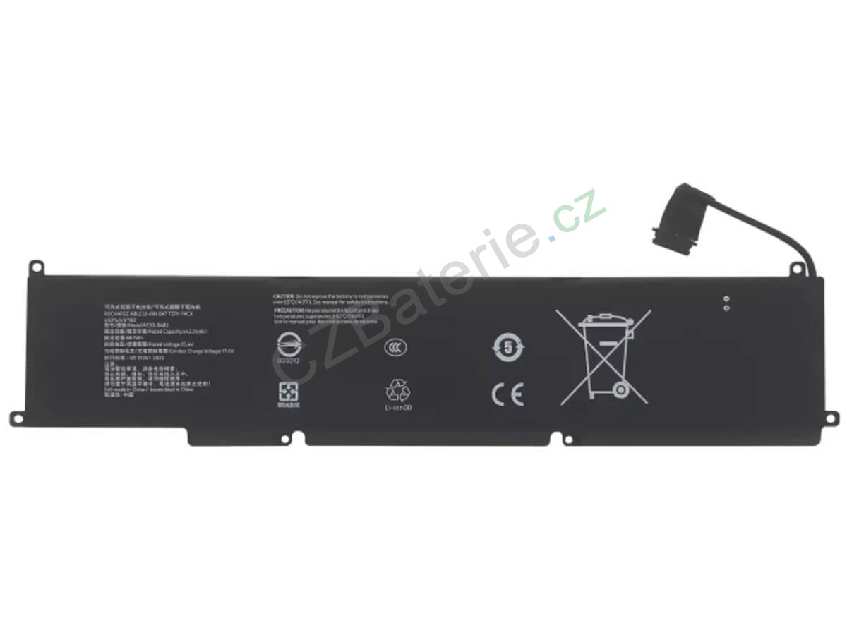 RZ09-0508