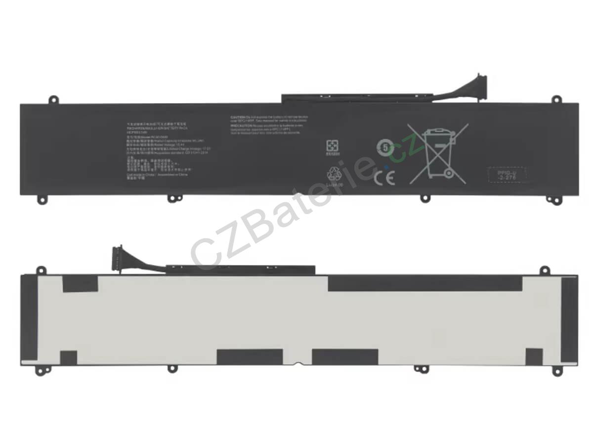 RZ09-0483TGM3-R3G1