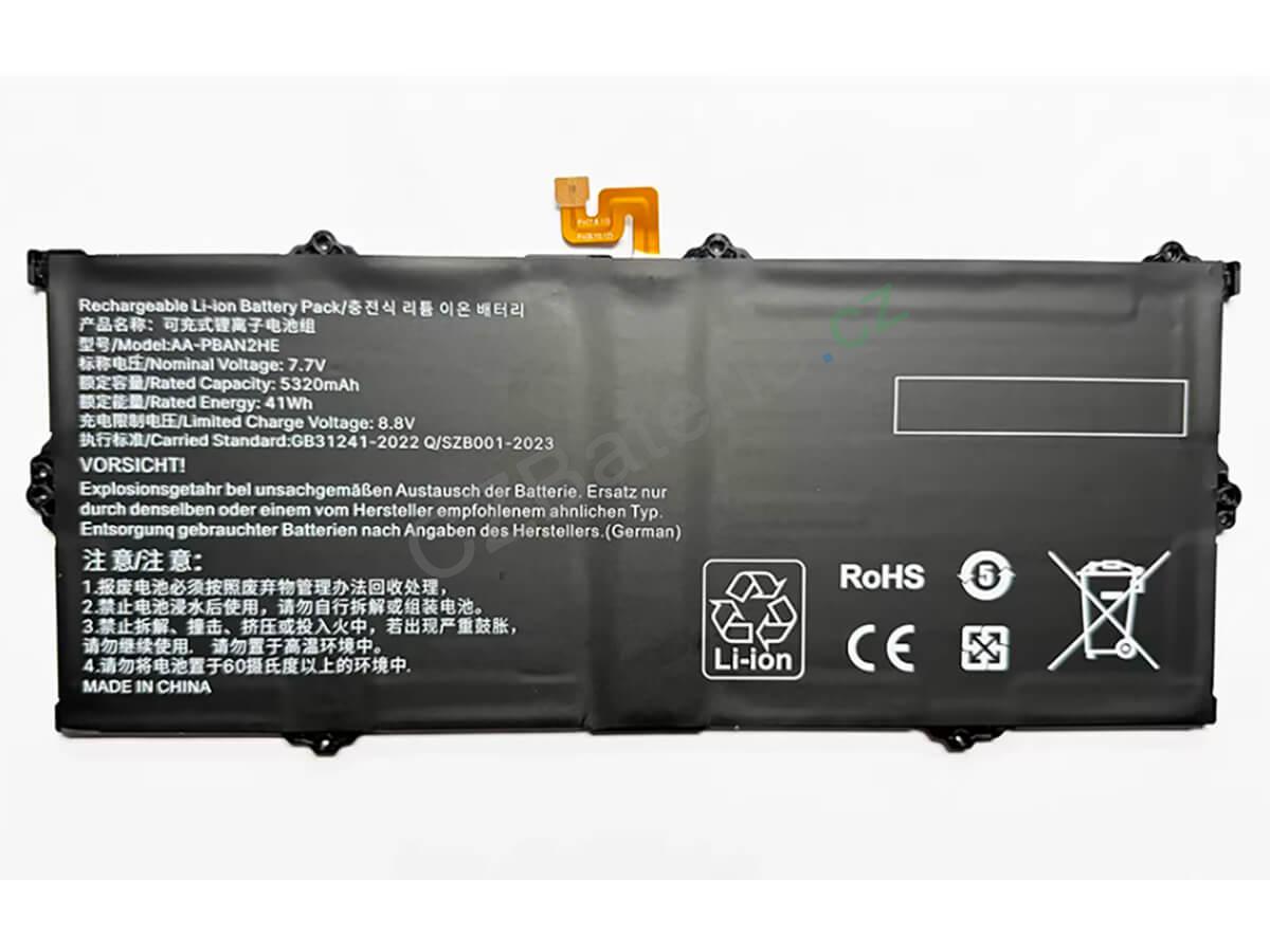 Galaxy Book Go NP340XLA-KA1US