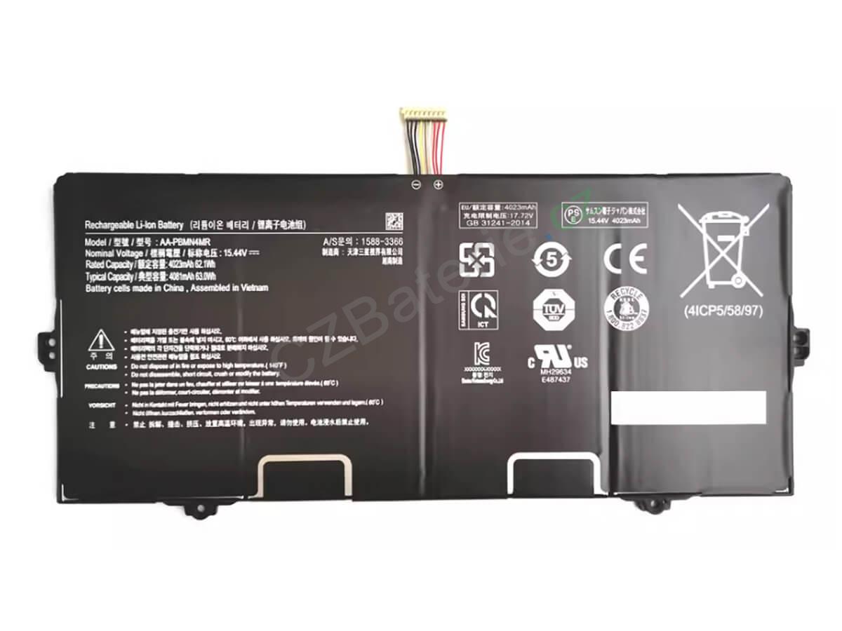 Galaxy Book Pro NP930XDB-KE2HK