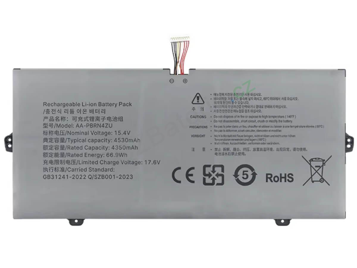 NP930QCJ
