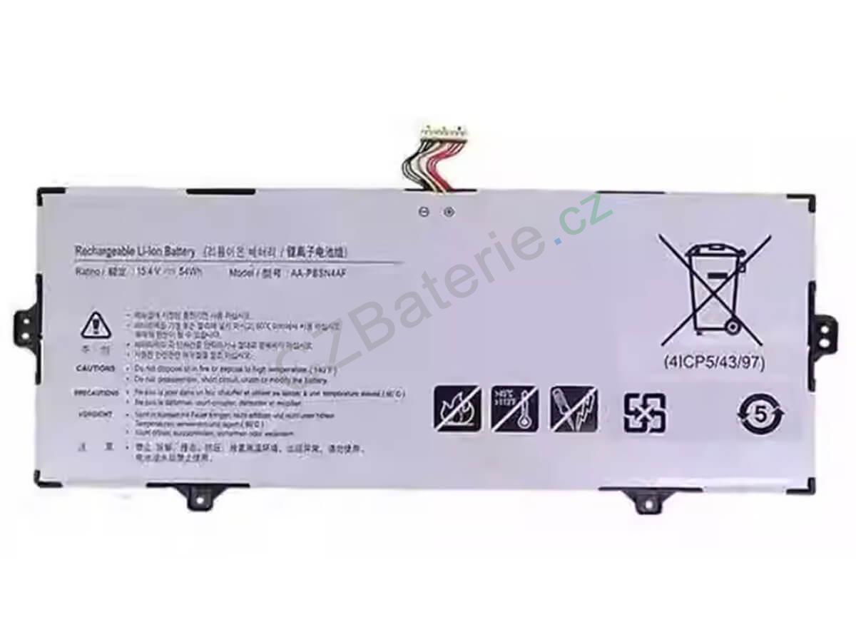 NT930SBE-KIBK
