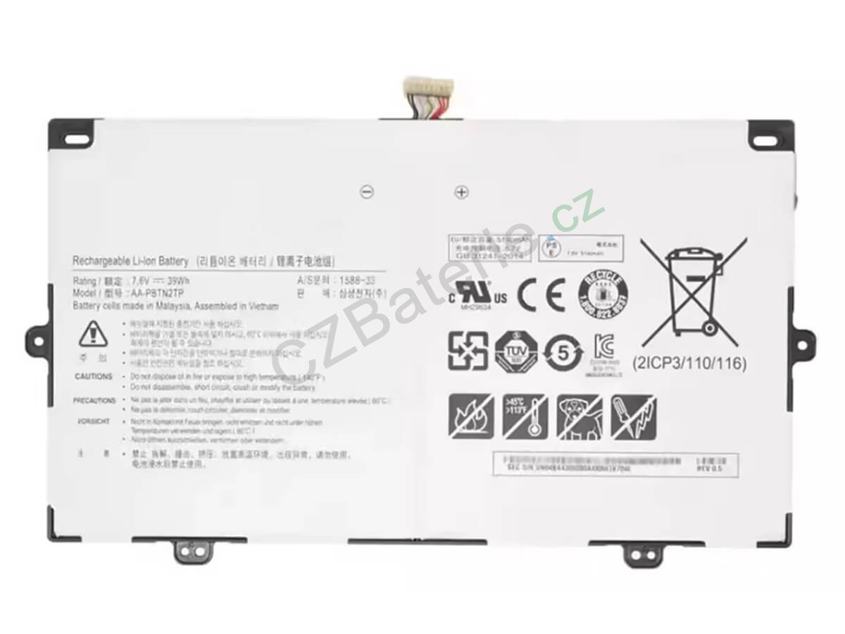 XE513C24-K01US