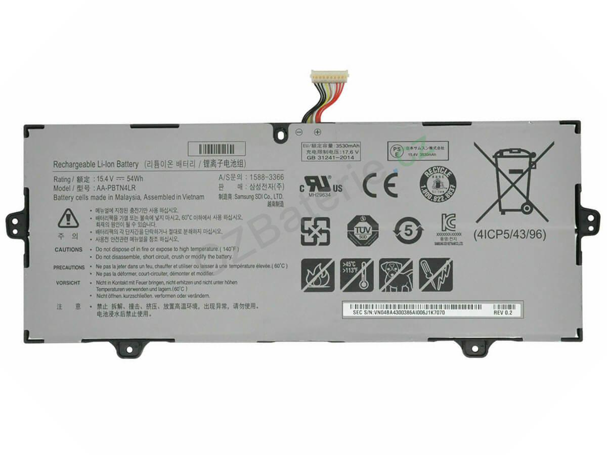 NP940X3M-K03US