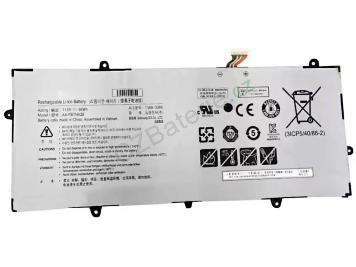 NP900X5N-X01US