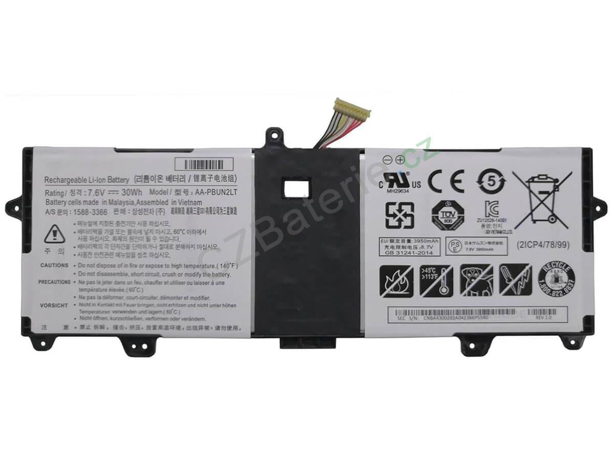 NT901X3L-K23/C