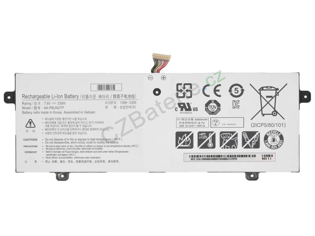XE501C13-K05US