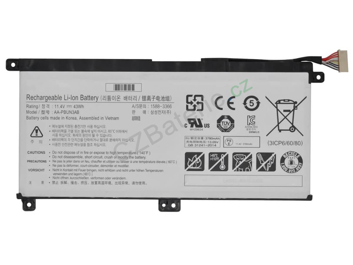 8500GM-X08