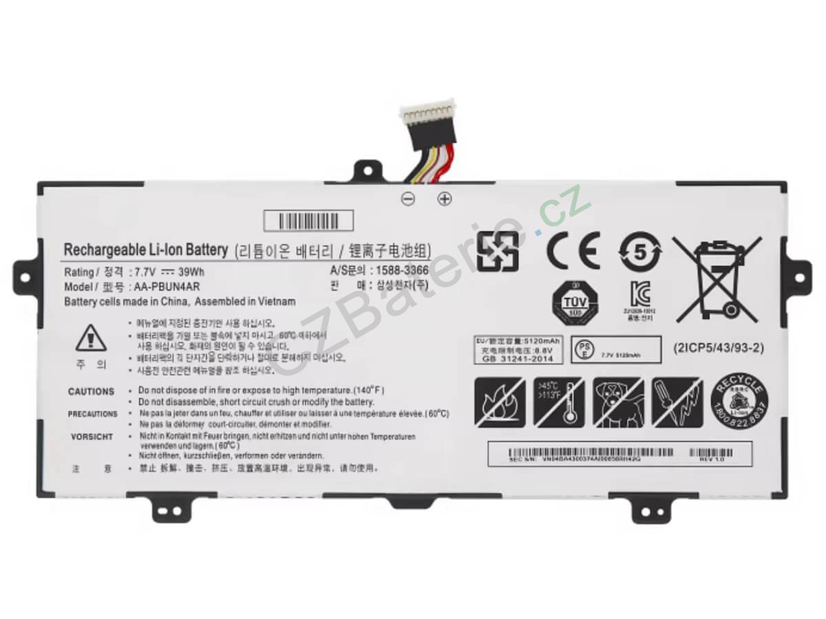 NP940X3L-K02