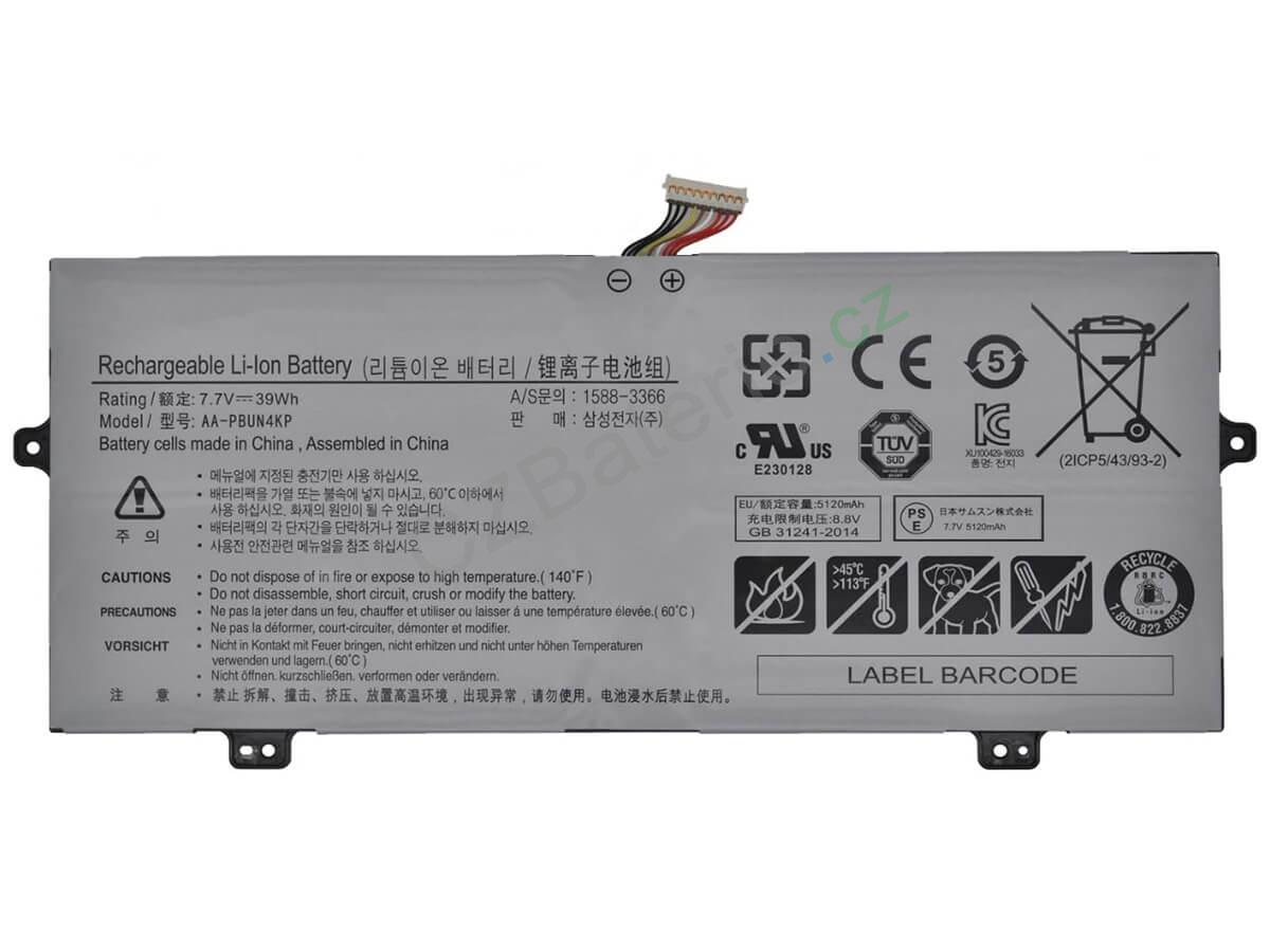 NT930QBE-K38