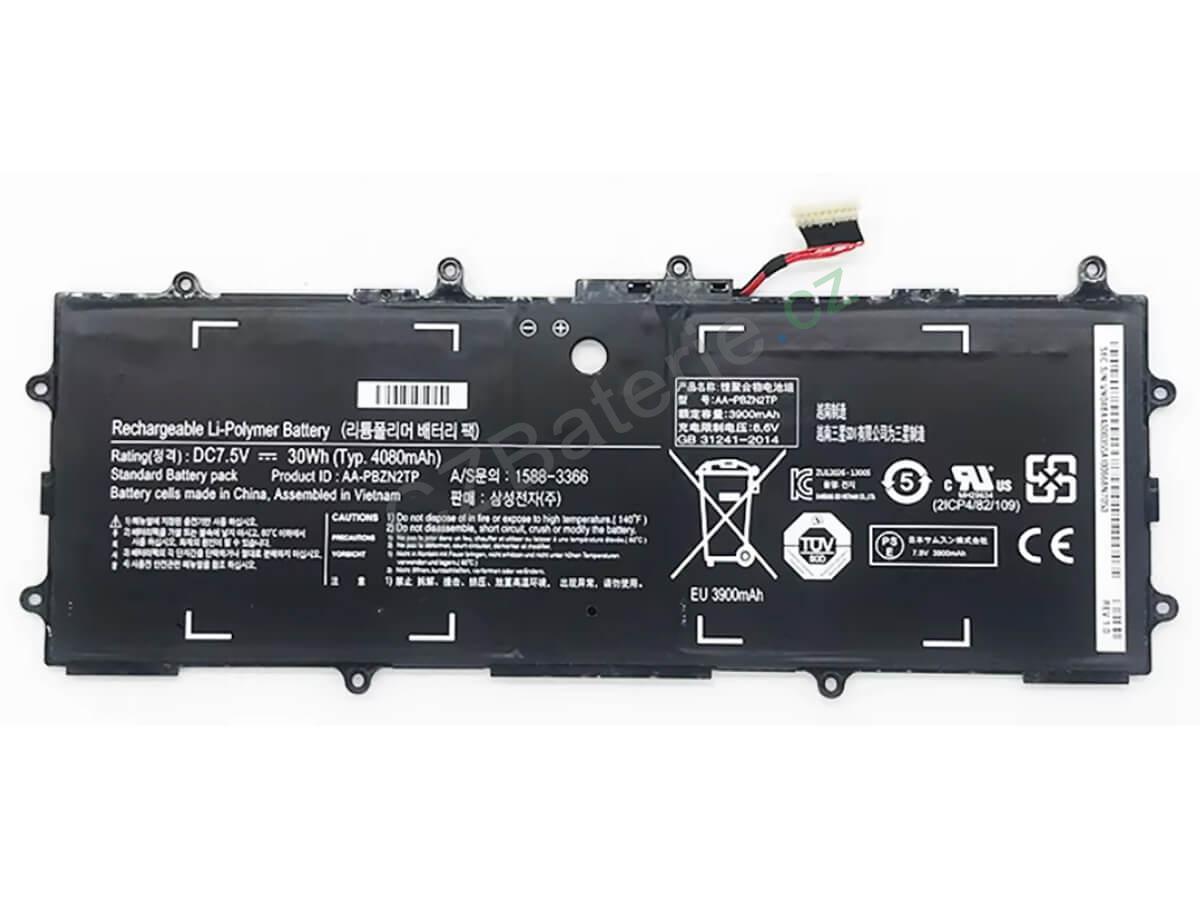 XE500T1C-H01DE