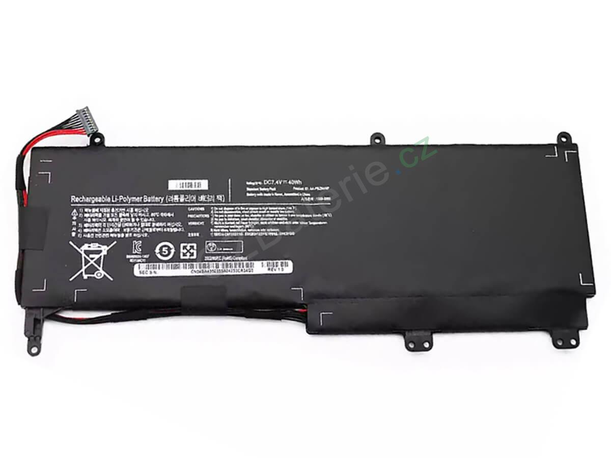 XE700T1A