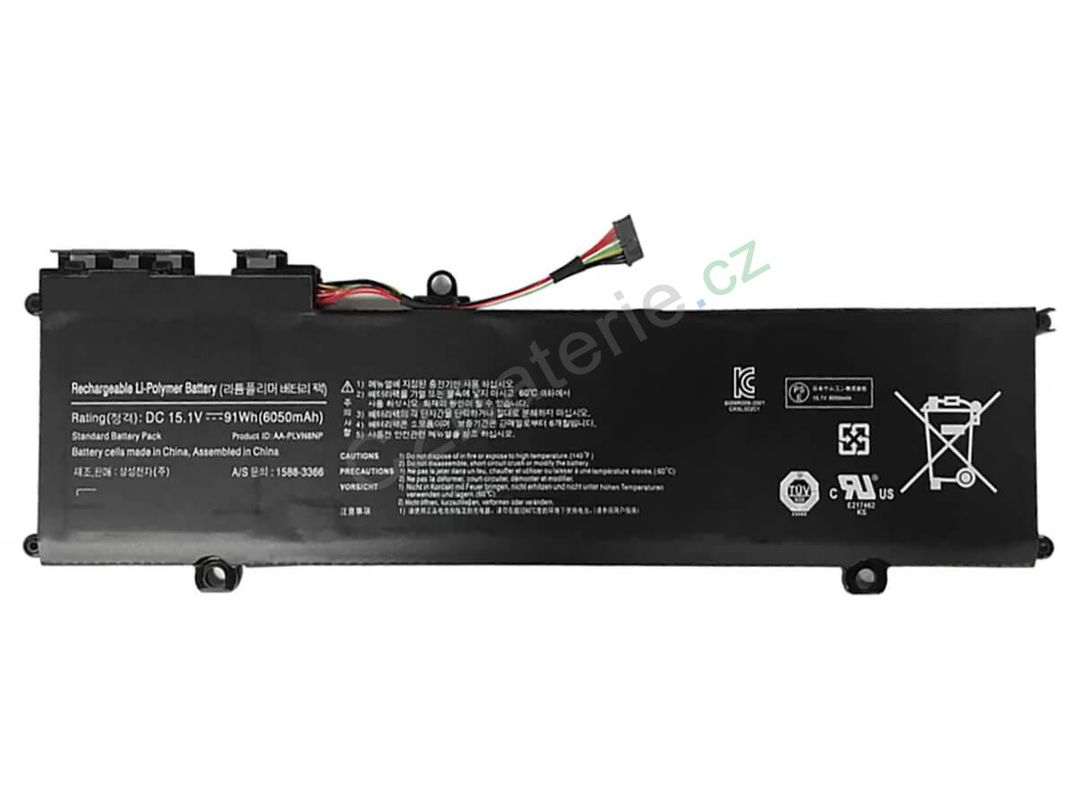 NP880Z5E-X01UB