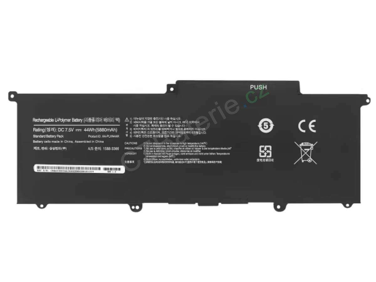 NP900X3C-A05FR