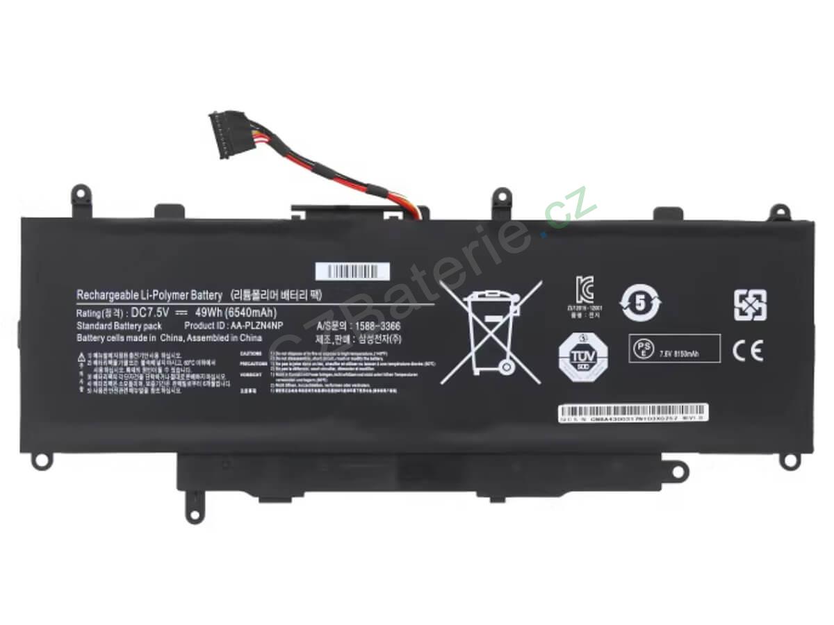 XE700T1C-A05UK