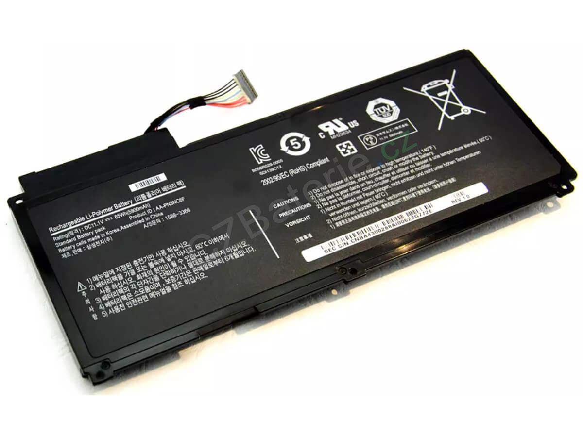 BA43-00270A